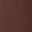 Black Coffee Khaki