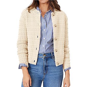 Women's Fall Lightweight Cardigan Sweaters