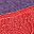 Black Red Purple Pink