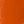 Orange Brown Multi