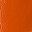 Orange Brown Multi