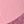 Pink Red Multi