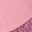 Pink Red Multi