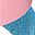 Pink Rose Pink Multi