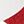White Red Multi