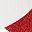 White Red Multi