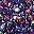Dark Purple