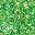 Grass Green