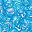 Light Sky Blue