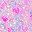 Candy Color