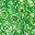 Grass Green