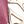 Purple Red