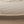 Beige Khaki