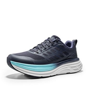 Women Walking Running Tennis Sneakers Athletic Footwear