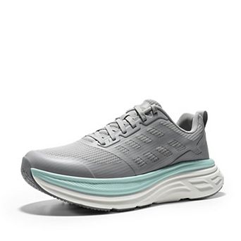 Women Walking Running Tennis Sneakers Athletic Footwear