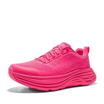 Women Walking Running Tennis Sneakers Athletic Footwear