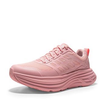 Women Walking Running Tennis Sneakers Athletic Footwear