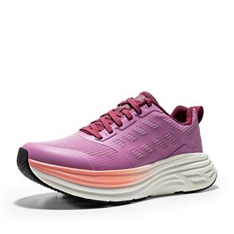 Women Walking Running Tennis Sneakers Athletic Footwear