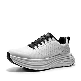 Women Walking Running Tennis Sneakers Athletic Footwear