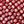 Light Red