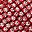 Light Red