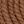 Red Brown