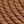 Yellow Brown