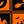 Midnight Orange