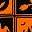 Midnight Orange
