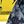 Black Yellow Grey