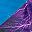 Blue Orange Purple