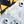 Yellow Grey Purple