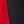 Red Grey Black