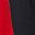 Red Grey Black
