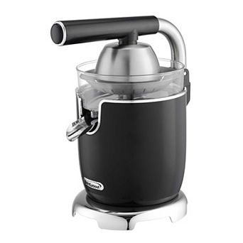 Brentwood Electric Citrus Juicer