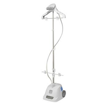 Conair Turbo ExtremeSteam Professional Garment Steam & Press