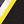 Black Yellow