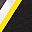 Black Yellow