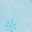 Elsa Icy Blue