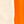 Sand Moon Girl Orange