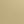 Brushed Gold