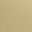 Brushed Gold