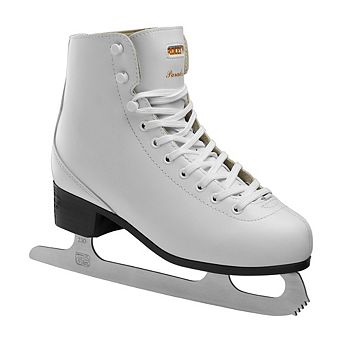 Roces Paradise Womens Figure Skates