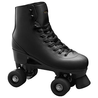 Roces RC1 Unisex Roller Skates
