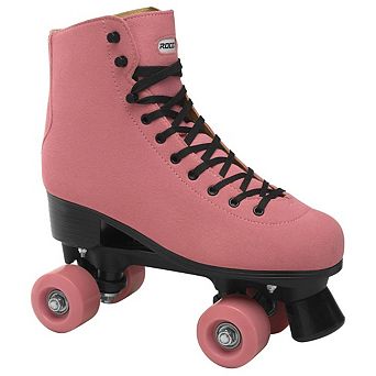 Roces RC1 Unisex Roller Skates