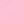Pale Pink