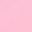Pale Pink