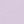 Pale Purple