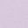 Pale Purple