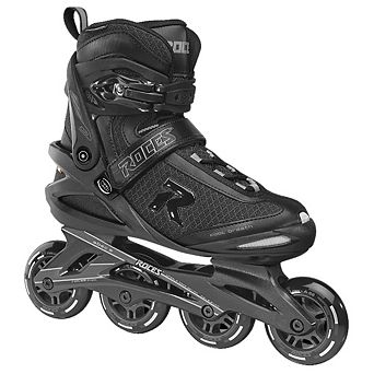 Roces Icon Mens Inline Skates